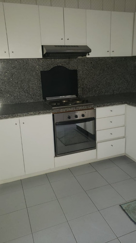 Imagen 9 de 21 de Se Vende Apartamento Urbanizacion Colinas De Valle Arriba
