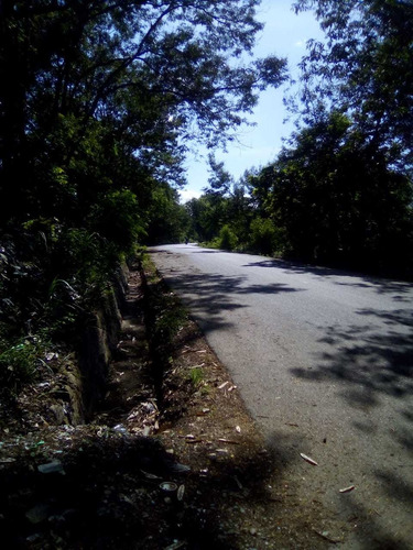 Te Vendo Excelente Terreno En Los Alcarrizo
