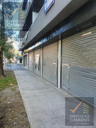 Imagen 2 de 3 de Locales A Estrenar A La Venta - Monte Grande