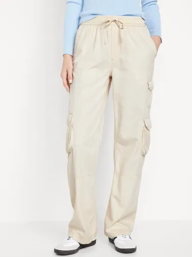 Pantalones de mujer old navy sale