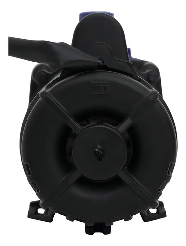 Motobomba Centrífuga Hydrobloc C1500n Ksb Mono 1,5cv 220v