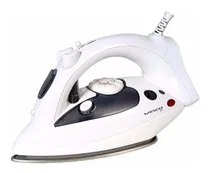 Comprar Plancha Winco W32 A Vapor Con Rociador