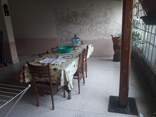 Imagen 5 de 15 de 4 Ambientes | Murguiondo Al 300