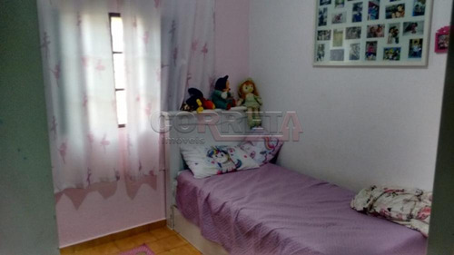 Imagem 4 de 7 de Casas - Ref: V16151