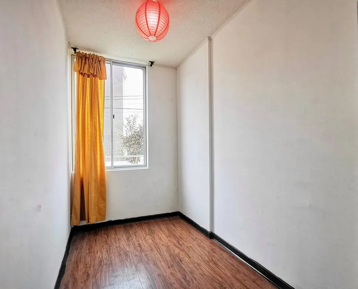 Imagen 2 de 20 de San Bernardo 1er Piso 3 Dorm 1 Baño Depto Se Vende