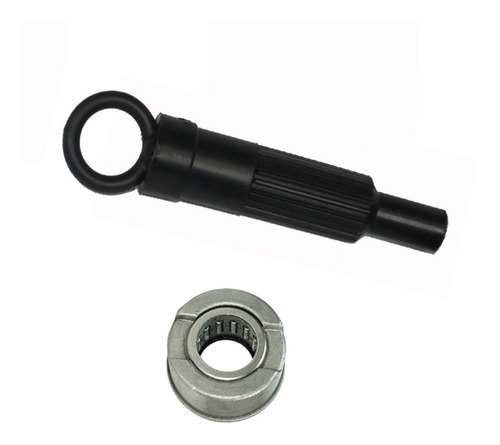Kit De Clutch 1997-2009 Ford F150 F-150 Lobo Triton 4.6l V6