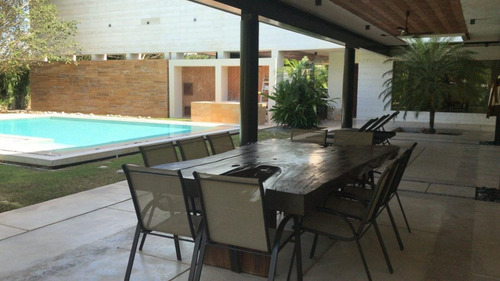 Imagen 17 de 18 de Exclusiva Casa En Ycc