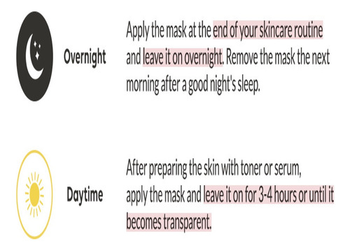 Biodance Bio Collagen Real Deep Mask Sheet (4)