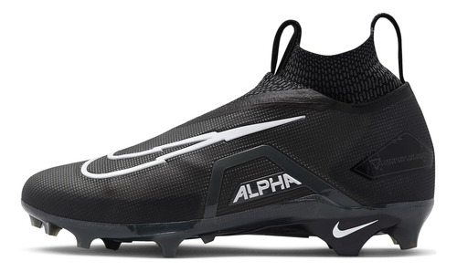 Zapatilla Nike Alpha Menace Elite 3 Deportivo Ct6648-414  