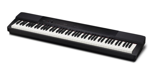 Piano Electronico Digital Casio Privia Px-150 Envio Cuo