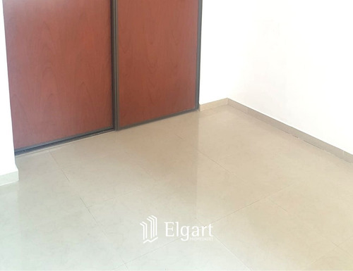 Imagen 3 de 5 de Departamento En Venta En San Miguel De Tucumán