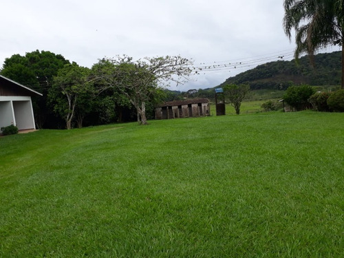 Fazenda - Fa00002 - 34684872