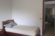 Á Venda