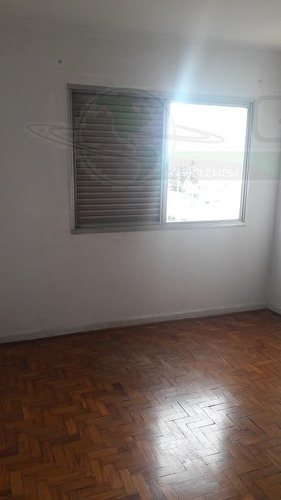 Apartamento Para Venda, 2 Dormitório(s), 100.0m² - 5474