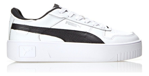 Puma Carina Street Feminino Adultos