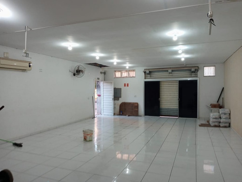 Salao - Sl00003 - 68201531