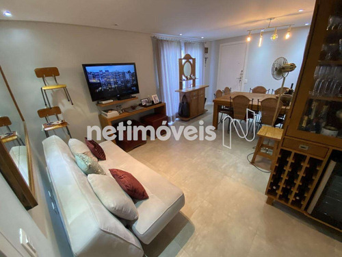 Imagem 23 de 30 de Apartamento Em Pinheiros, São Paulo/sp De 75m² 2 Quartos À Venda Por R$ 1.088.000,00 - Ap2324862-s