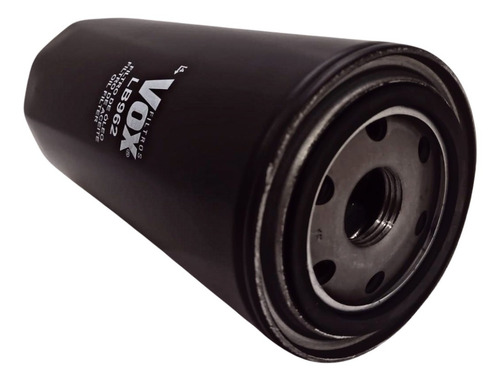Filtro Lubrificante Do Motor Lb962 Conversão Psl962 / Wo480