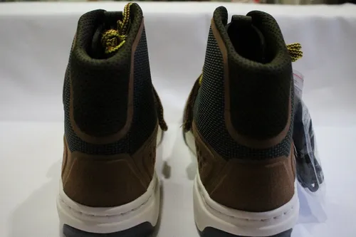 Polo top ranger 200