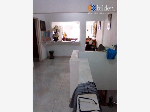 Imagen 2 de 12 de Casa Sola En Venta Fracc. Los Fresnos