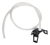 Comprar Cap De Calibración Para Detector Multigas Msa Altair 4x 4xr