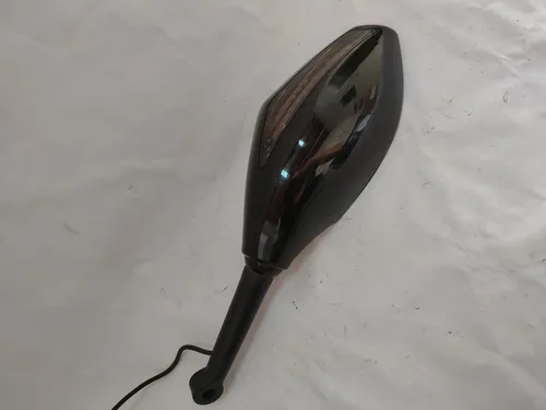 Retrovisor Moto Racing (Usado)