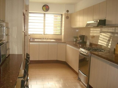 Imagen 13 de 27 de Ss Vende Apartamento 22-15565 En Colinas De Santa Monica