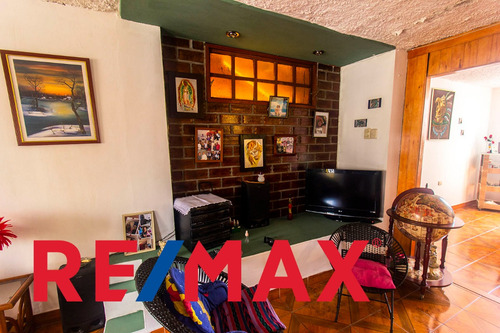 Se Vende Departamento Duplex En San Juan De Miraflores