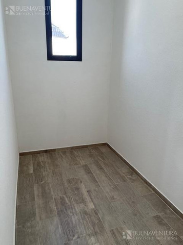 Imagen 7 de 13 de Casa A Estrenar - Las Golondrinas