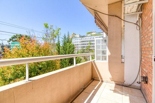 Venta Triplex 4 Amb Apto Crédito Permuta Urquiza