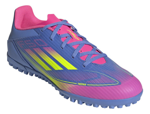 Zapatilla Hombre adidas F50 Club Tf