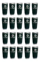 Comprar Pack 20 Termos 20oz Con Grabado Láser