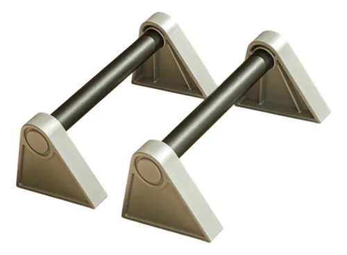 comprar 2 Piezas Push Up Bars Pushup Multifuncional Soportes Para