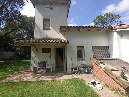 Imagen 6 de 7 de Lotes A La Venta En Moreno. 1960 M2