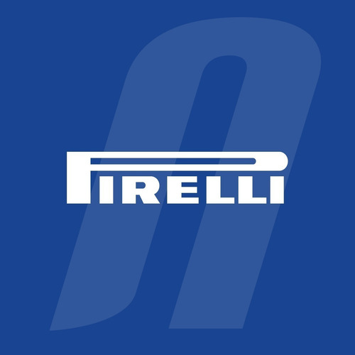 Kit 4 Pirelli Scorpion At Plus 275/55 R20 113t Envio Gratis