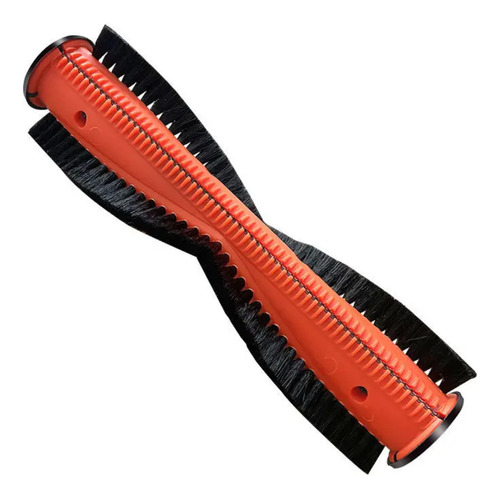 Escova Principal Para Aspirador Robô Xiaomi S10t Stfcro1sz
