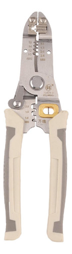 Pelacables Herramienta Manual Alicates Pelacables Para