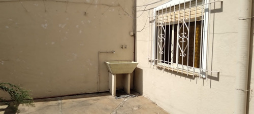 Imagen 4 de 17 de Venta Ph Al Fondo, Con Patio