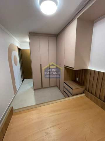 Investimento Top Frente Mar- Entrada A Partir De 50 Millct027 - Vlct027