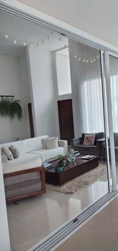 Imagem 19 de 23 de Casa À Venda, 300 M² Por R$ 1.520.000,00 - Condomínio Santa Helena - Caçapava/sp - Ca0518