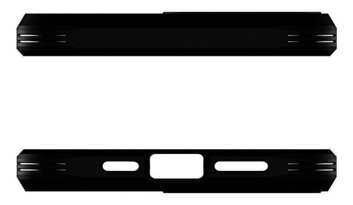 Imagem 8 de 8 de Capa iPhone 13 / Pro / Pro Max / Mini Spigen Tough Armor
