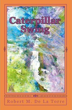 Libro Caterpillar Swing - De La Torre