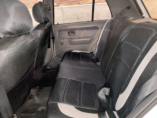 Renault Clio 1.4 Rn