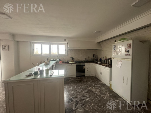 Venta De Propiedad En Block En Wilde . Ideal Inversor (25677)