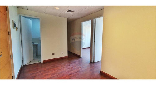 Imagen 10 de 12 de Oportunidad!!! Oficina+estacionamiento+bodega