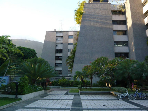Apartamento En Venta - Barbara Marín - Mls 21-1271