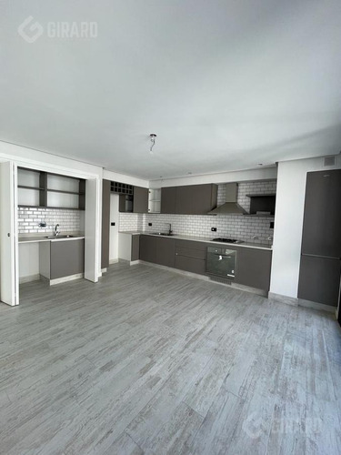 Imagen 18 de 30 de Edificio La Palma Ii , Semipiso De 3 Ambientes En Venta, Playa Grande