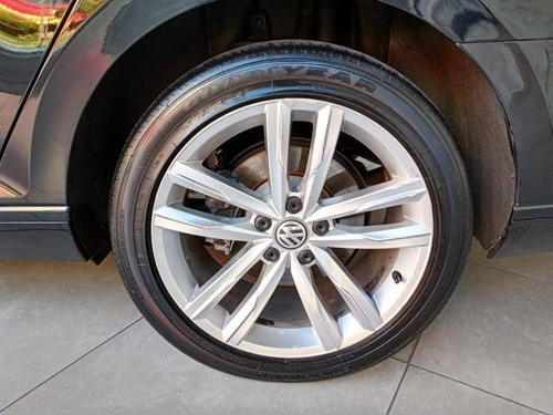 Volkswagen Passat 2.0 16v Tsi Bluemotion Gasolina Highline