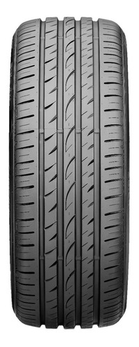 Pneu 225/40 Zr18 Nexen 92w Su4