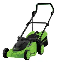 Comprar Cortadora De Pasto Eléctrica F&g Modelo: Cp638\u002F220f Maria